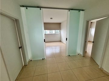 PUNTA PACIFICA / PH OASIS ON THE BAY /  240m2 / 2 HABITACIONES