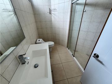 PUNTA PACIFICA / PH OASIS ON THE BAY /  240m2 / 2 HABITACIONES