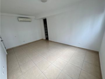 PUNTA PACIFICA / PH OASIS ON THE BAY /  240m2 / 2 HABITACIONES