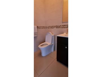SAN FRANCISCO / PH MANDARIN BAY / 207m2 / 3 HABITAC. / VISTA AL MAR