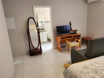 FUENTE DEL FRESNO / 4 HABITACIONES / 303m2 / 2 NIVELES