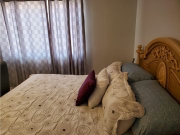 FUENTE DEL FRESNO / 4 HABITACIONES / 303m2 / 2 NIVELES