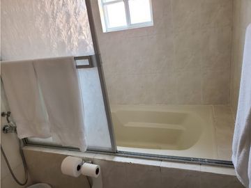 FUENTE DEL FRESNO / 4 HABITACIONES / 303m2 / 2 NIVELES