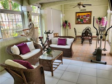 FUENTE DEL FRESNO / 4 HABITACIONES / 303m2 / 2 NIVELES