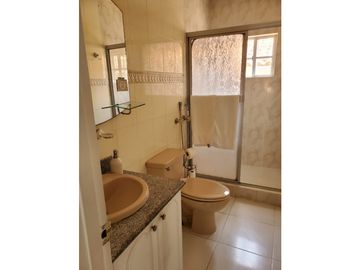 FUENTE DEL FRESNO / 4 HABITACIONES / 303m2 / 2 NIVELES