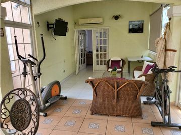 FUENTE DEL FRESNO / 4 HABITACIONES / 303m2 / 2 NIVELES
