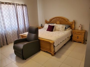 FUENTE DEL FRESNO / 4 HABITACIONES / 303m2 / 2 NIVELES