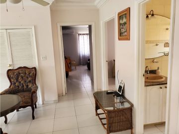 FUENTE DEL FRESNO / 4 HABITACIONES / 303m2 / 2 NIVELES