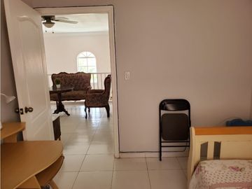 FUENTE DEL FRESNO / 4 HABITACIONES / 303m2 / 2 NIVELES