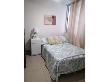 GANGA / CONDADO DEL REY / PH ROKAS / LINEA BLANCA / REMATE 3 HABITACI