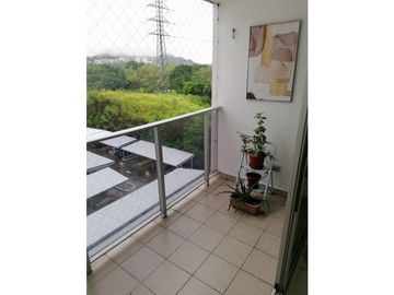 GANGA / CONDADO DEL REY / PH ROKAS / LINEA BLANCA / REMATE 3 HABITACI