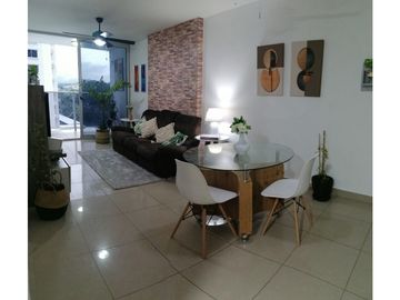 GANGA / CONDADO DEL REY / PH ROKAS / LINEA BLANCA / REMATE 3 HABITACI
