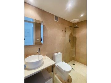 🌟 Luxury Oceanfront Living at an Unbeatable  🌟