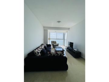 🌟 Luxury Oceanfront Living at an Unbeatable  🌟