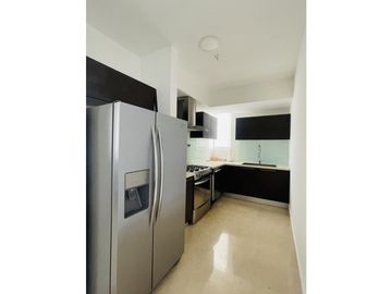 🌟 Luxury Oceanfront Living at an Unbeatable  🌟