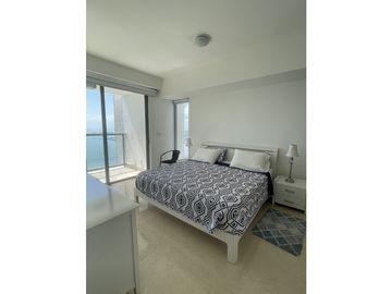 🌟 Luxury Oceanfront Living at an Unbeatable  🌟