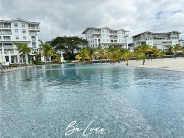 VENDO APARTAMENTO DE PLAYA BUENAVENTURA, PH MARINA VILLAGE (6)