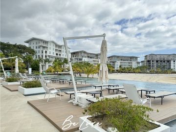 VENDO APARTAMENTO DE PLAYA BUENAVENTURA, PH MARINA VILLAGE (6)