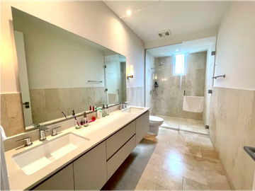VENDO APARTAMENTO DE PLAYA BUENAVENTURA, PH MARINA VILLAGE (6)