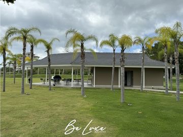 VENDO APARTAMENTO DE PLAYA BUENAVENTURA, PH MARINA VILLAGE (6)