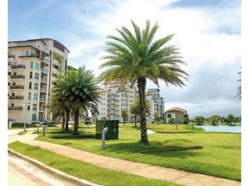 Venta de apartamentos en Colón, Playa Escondida Resort & Marina