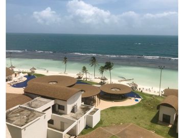 Venta de apartamentos en Colón, Playa Escondida Resort & Marina
