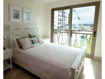 Venta de apartamentos en Colón, Playa Escondida Resort & Marina