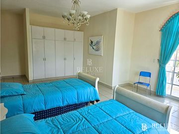 VENTA CASA DE PLAYA EN CORONADO COUNTRY CLUB, NUEVA GORGONA (8)