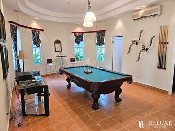 VENTA CASA DE PLAYA EN CORONADO COUNTRY CLUB, NUEVA GORGONA (8)