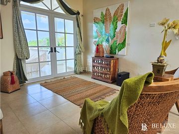 VENTA CASA DE PLAYA EN CORONADO COUNTRY CLUB, NUEVA GORGONA (8)