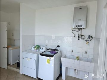 VENTA CASA DE PLAYA EN CORONADO COUNTRY CLUB, NUEVA GORGONA (8)
