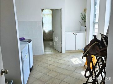 VENTA CASA DE PLAYA EN CORONADO COUNTRY CLUB, NUEVA GORGONA (8)