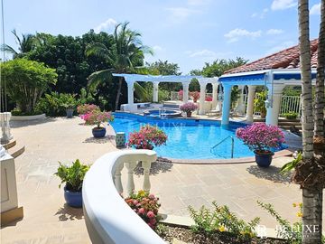 VENTA CASA DE PLAYA EN CORONADO COUNTRY CLUB, NUEVA GORGONA (8)