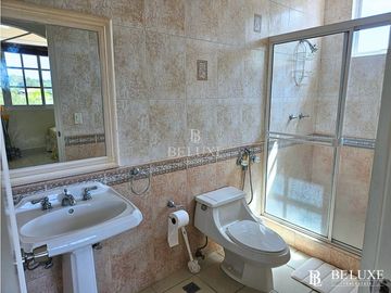 VENTA CASA DE PLAYA EN CORONADO COUNTRY CLUB, NUEVA GORGONA (8)