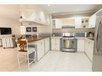 Duplex for Sale in Playa Blanca