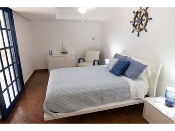 Duplex for Sale in Playa Blanca