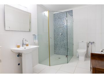 Duplex for Sale in Playa Blanca
