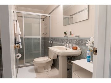 Duplex for Sale in Playa Blanca