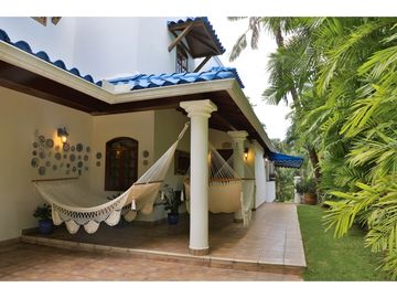 Duplex for Sale in Playa Blanca