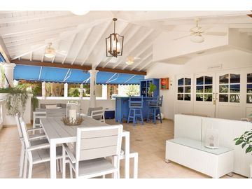 Duplex for Sale in Playa Blanca