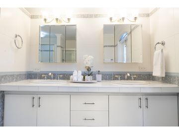 Duplex for Sale in Playa Blanca