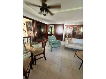 VENDO CASA UNIFAMILIAR EN CONDADO DEL REY