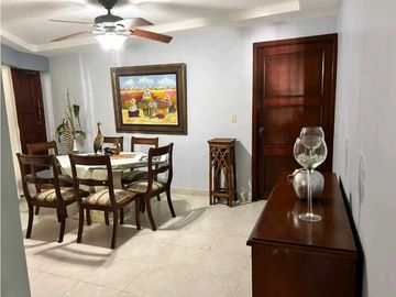 VENDO CASA UNIFAMILIAR EN CONDADO DEL REY