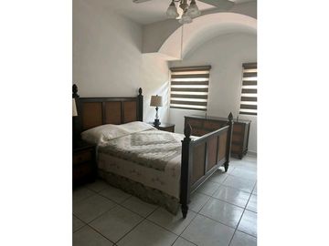 VENDO CASA UNIFAMILIAR EN CONDADO DEL REY