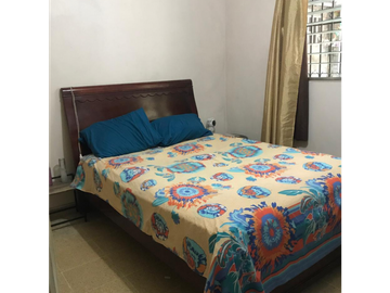 VILLA BELEN, TOCUMEN CASA EN VENTA