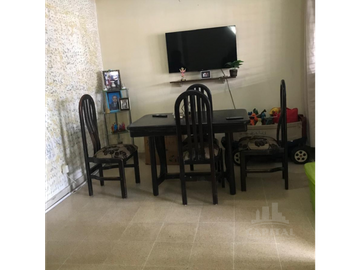 VILLA BELEN, TOCUMEN CASA EN VENTA