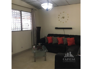 VILLA BELEN, TOCUMEN CASA EN VENTA