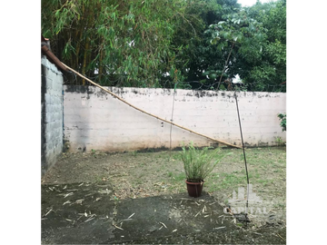 VILLA BELEN, TOCUMEN CASA EN VENTA