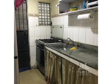 VILLA BELEN, TOCUMEN CASA EN VENTA