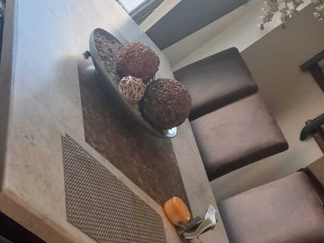 Pent House Torres Premier Juriquilla Santa Fe en venta